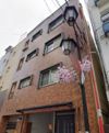 堀ビルの外観画像