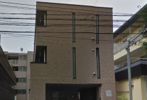 リーブル青葉台の外観画像