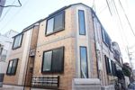 アーバンプレイス江古田の森の外観画像