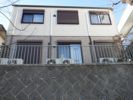 クロスハイツRの外観画像