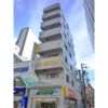 KAMATA US BLDG.の外観画像