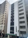 清水ビルの外観画像