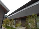 Cinq Terrasse C棟の外観画像