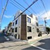 Tierra三軒茶屋の外観画像