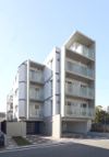 リライア烏山の外観画像