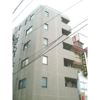 ハピネス弥生の外観画像