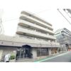 サンヒルズ田園調布の外観画像