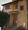 高井戸西一丁目戸建の外観画像