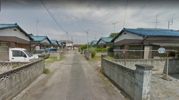 富士見町住宅の外観画像