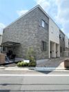 Cruce Amicusの外観画像
