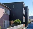 aceroの外観画像