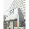 井草弐番館の外観画像
