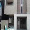 ソレイユ高円寺の外観画像
