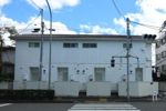 ホワイトハウス井草の外観画像