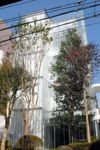曙町マンションの外観画像