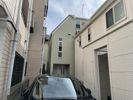高円寺南2丁目戸建の外観画像