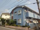 アークトゥルスの外観画像