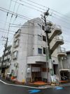 メゾン第2上井草の外観画像