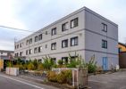 アーバンテラス上石神井の外観画像
