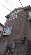 コーポ久我山 102号室の外観画像