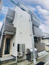 オーガスタコート下井草の外観画像