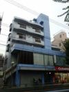 タチビル中野の外観画像