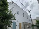 ソルナクレイシア笹塚の外観画像