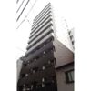 ブレシア銀座イースト（011144）の外観画像