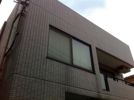 ノイエ大杉の外観画像