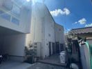 バーミープレイス大塚の外観画像