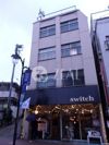 川崎ビルの外観画像