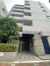 NICE URBANお花茶屋駅前通りの外観画像