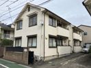 松翠館の外観画像