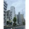 押上パークスクエアの外観画像