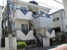 TAORMINAの外観画像