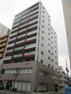 パレステージ秋葉原の外観画像