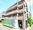 フェニックス新高円寺弐番館の外観画像