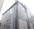 Sundanceの外観画像