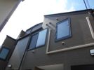 アーバンプレイス大岡山Ⅱの外観画像