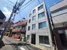 GranDuo Komazawa IXの外観画像