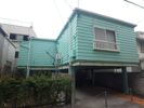 MINHA CASAの外観画像