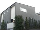 Quatre Aの外観画像