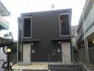 レオネクストシャイン浦和の外観画像