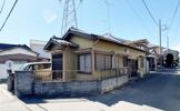 大原1丁目貸戸建の外観画像