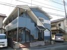 エムパレスの外観画像