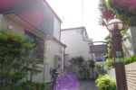 VILLA7の外観画像