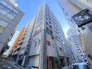 プレミスト渋谷宮益坂の外観画像