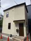 DM笹塚24021計画の外観画像