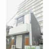 井草壱番館の外観画像