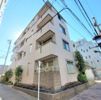 MAISON GRACEの外観画像